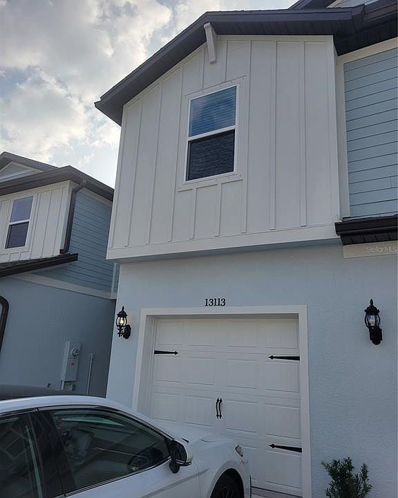 1st image of 13113 STILLMONT PLACE