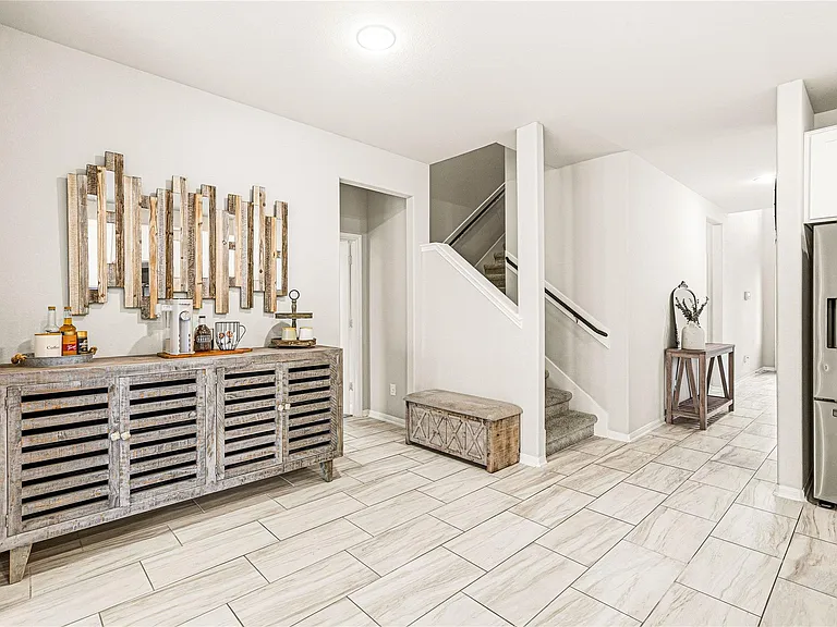 14510 Tundra Swan Dr — Photo 12