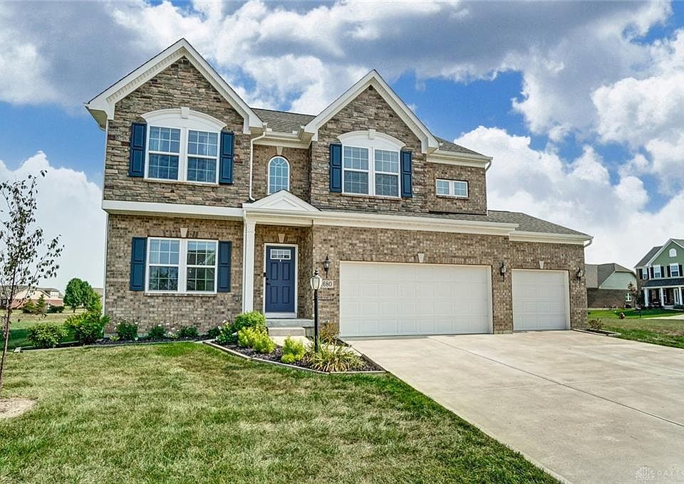 1st image of 1680 Elm Brook Trl