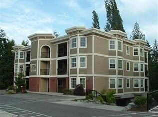 1306 Old Fairhaven Pkwy, Bellingham, WA 98225