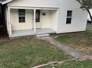 122 Basin Ave, Kannapolis, NC 28083