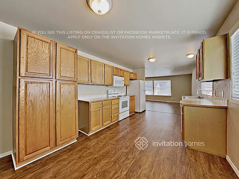 13732 SE 275th Pl — Photo 6
