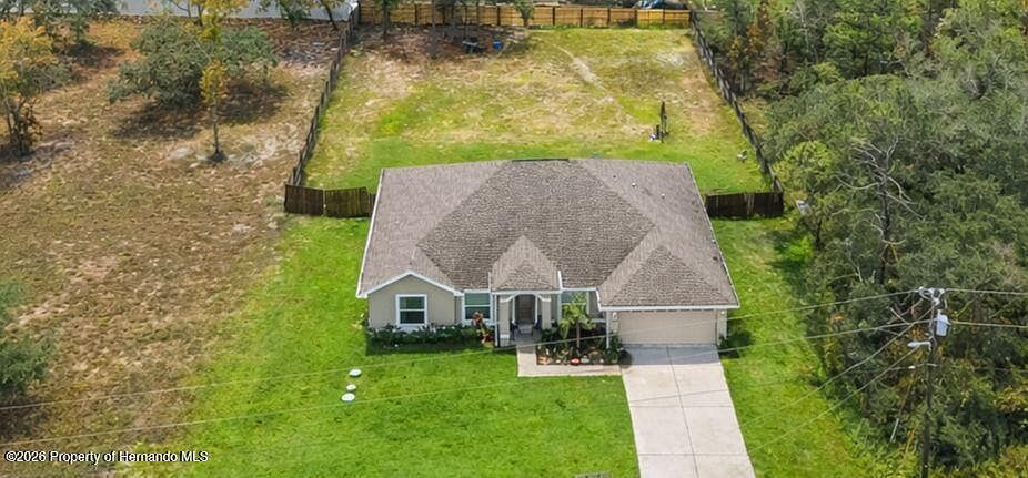 1st image of 11428 Pelican Ave