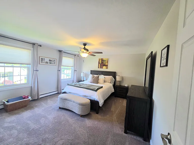 10 Amanda Way — Photo 24