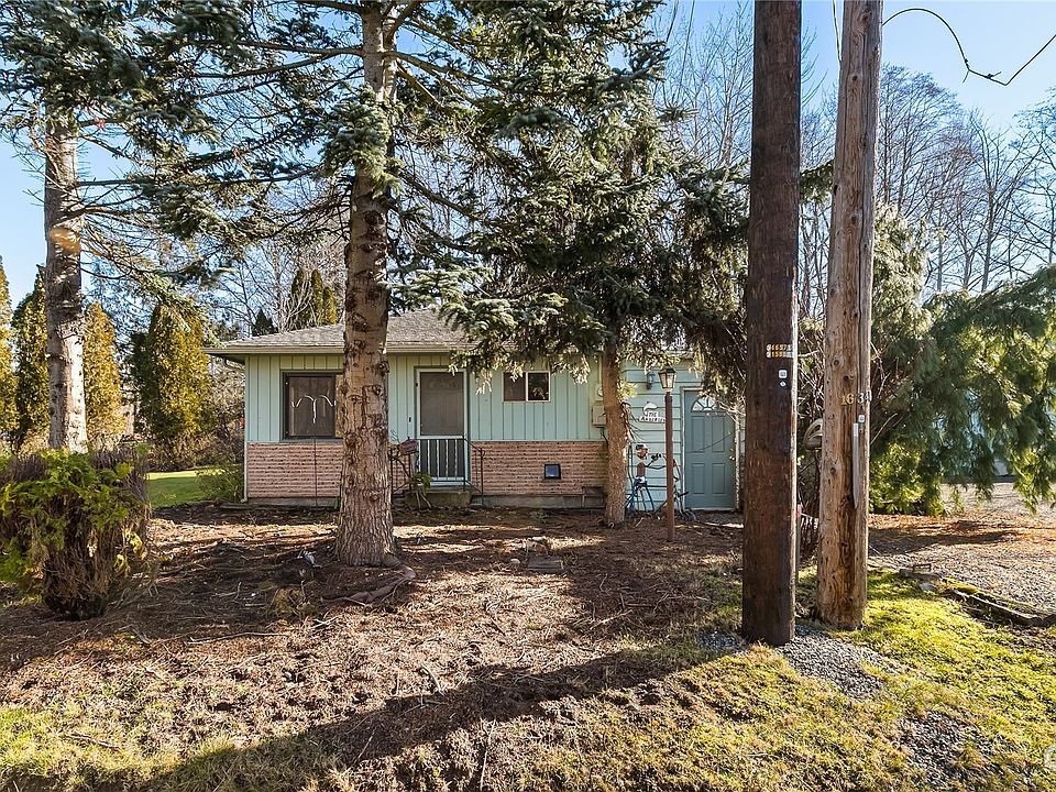 4072 Wynn Road, Bellingham, WA 98225 Zillow