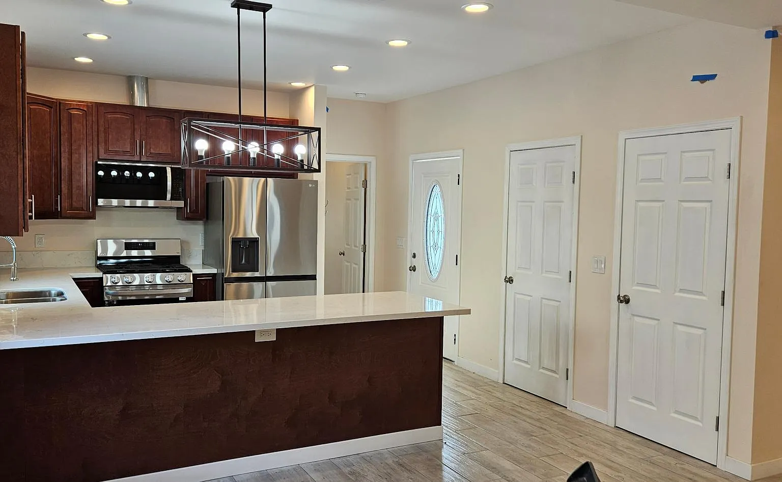 23113 Huber Ave — Photo 3
