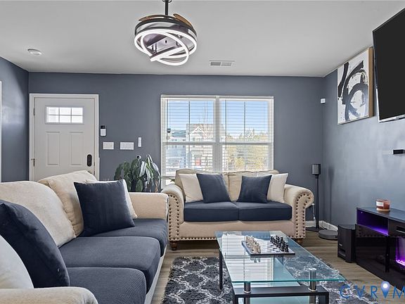 4th image of 5466 Niles Rd