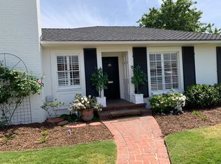 8332 Josard Rd, San Gabriel, CA 91775