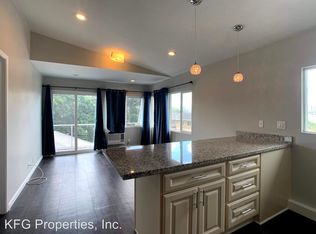 2243 Seaview Ave APT B, Honolulu, HI 96822