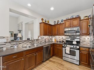 3658 W MCCAULEY Court, Phoenix, AZ 85086