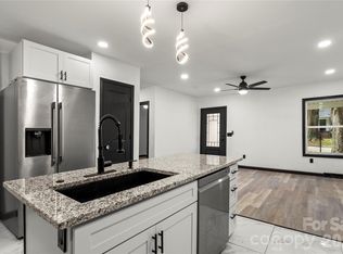 110 Courtland St, Chester, SC 29706