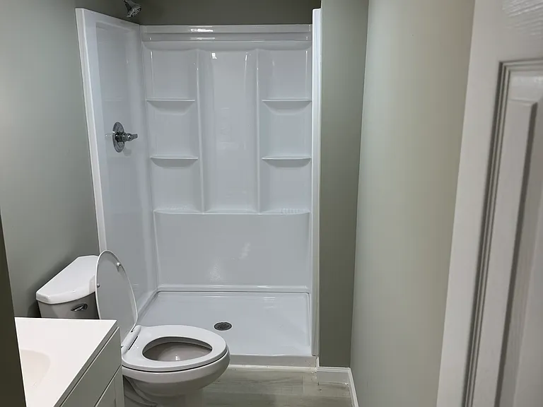 198 McKinney Rd #B — Photo 7