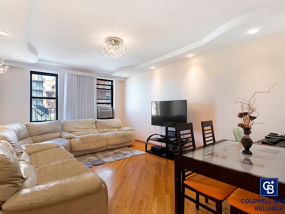 1st image of 2020 Kings Hwy APT 3H