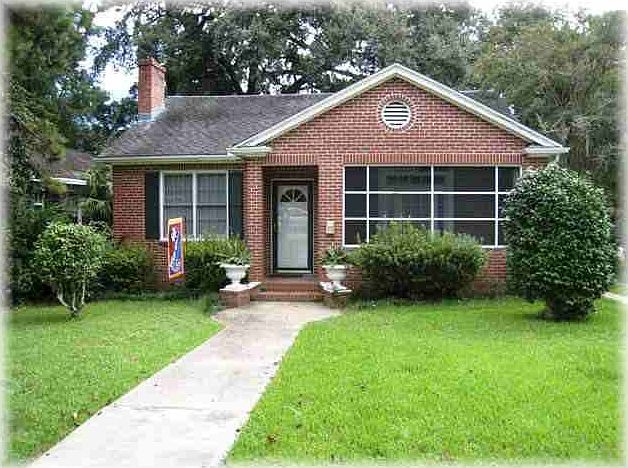 1st image of 503 Beard St