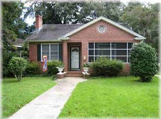 503 Beard St, Tallahassee, FL 32303