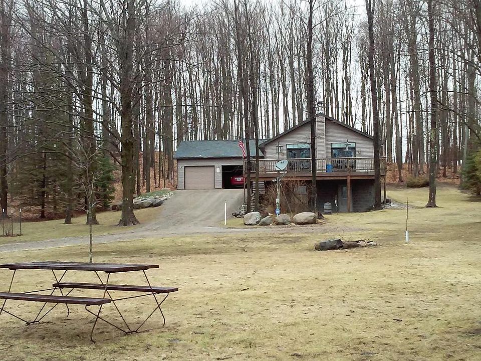 1st image of 3156 Webb Rd