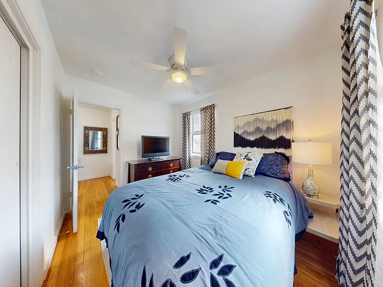 615 Biltmore Ave — Photo 12