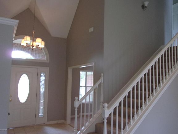 2nd image of 9693 Shelby Ln