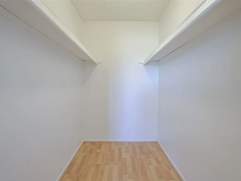 2270 Sandia Dr — Photo 24