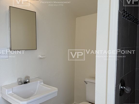 2nd image of 306 Smith St