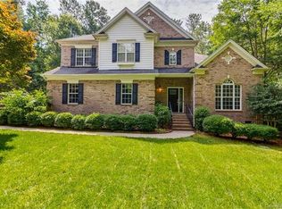 7900 Windward Ct, Denver, NC 28037