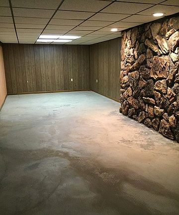 4th image of 68 E Circle Dr
