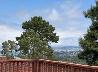25 Linda Vista Dr, Monterey, CA 93940