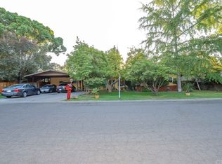 2832 Arden Ln, Merced, CA 95340