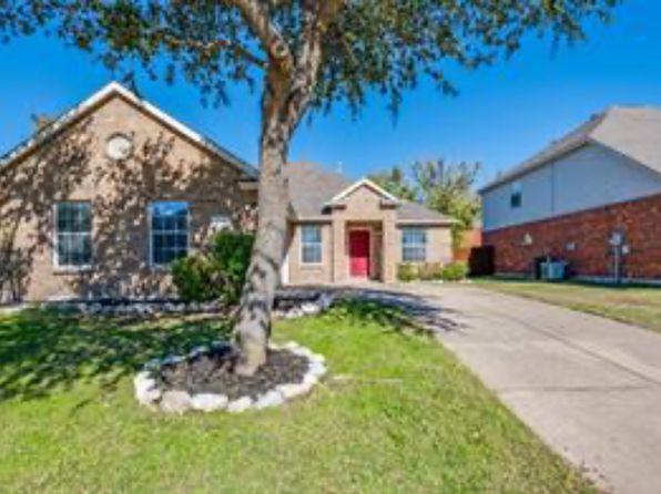 1551 Cedar Springs Dr