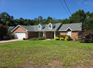 3429 Jubilee Dr, Pace, FL 32571