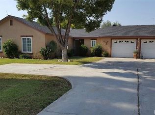 33578 Colorado St, Yucaipa, CA 92399