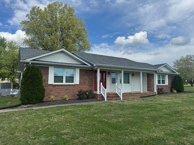 1st image of 1160 Finney Rd