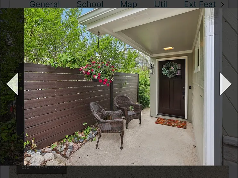 2112 Evergreen Ave — Photo 2