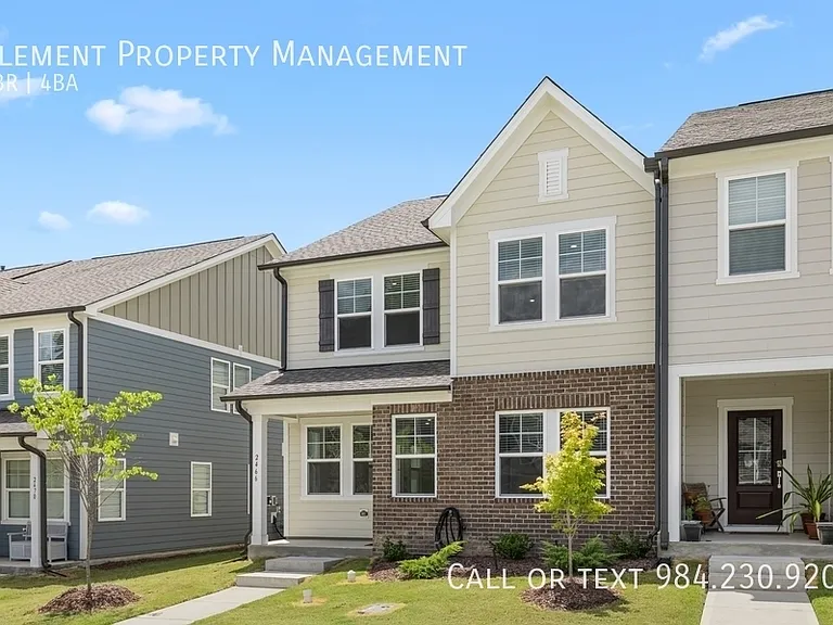2466 Hutch Ln #1 — Photo 37