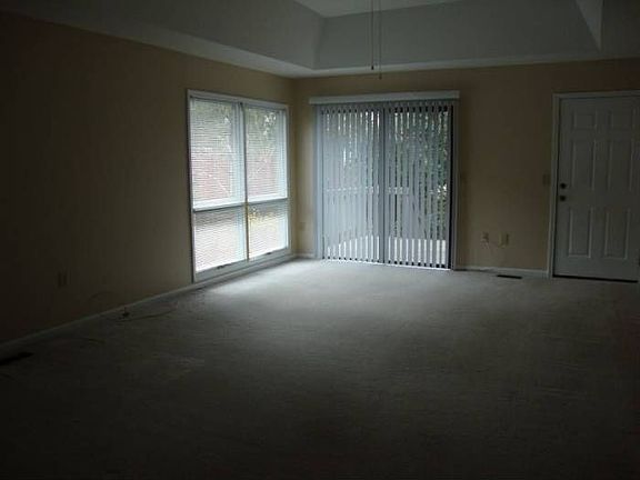 Large Living Room