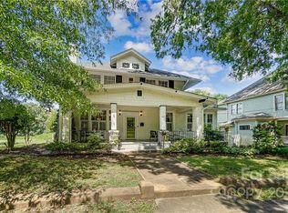 157 Union St S, Concord, NC 28025