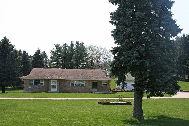 1st image of W330N4191 Lakeland Dr