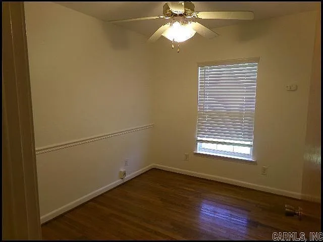 11720 Highway 365 S — Photo 10