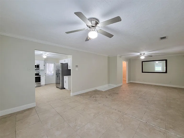25723 Glen Loch Dr — Photo 11