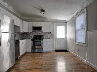 501 Bethel Rd, Chesapeake, VA 23325