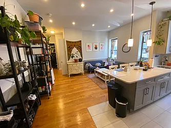 Rented by Mdays Realty