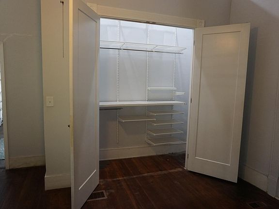 5th image of 620 Park Ave SE #1