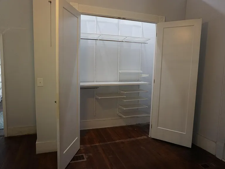 620 Park Ave SE #1 — Photo 5
