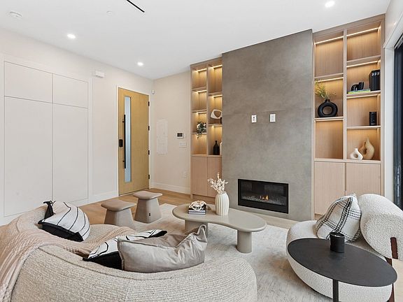 5th image of 448 W 20th Ave #2