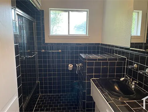9517 Merritt Rd — Photo 21