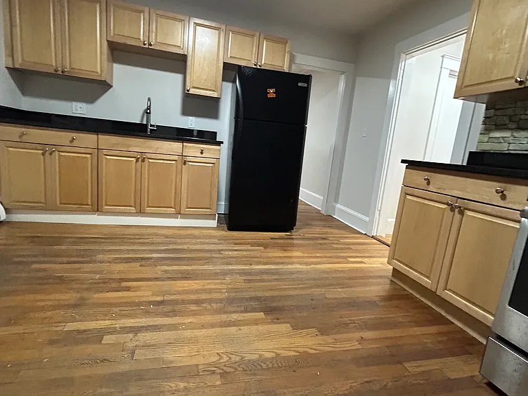 67 Stanley St #3B — Photo 14