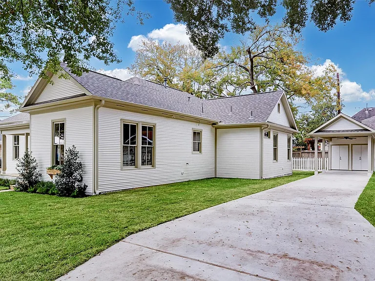 138 Lakeview Dr — Photo 20
