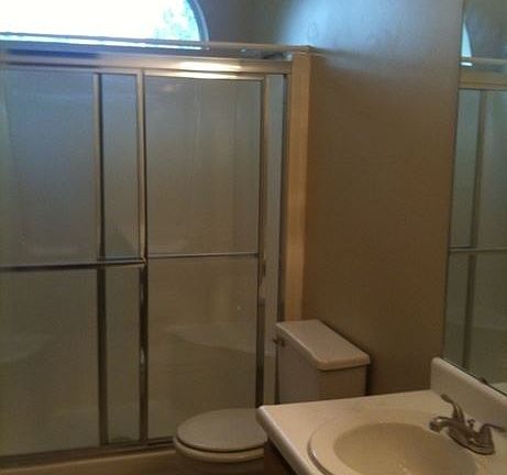 4th image of 3250 Oceanline Dr