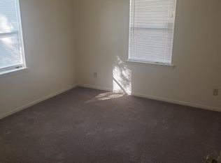 413 Montclair Ave #A, College Station, TX 77840
