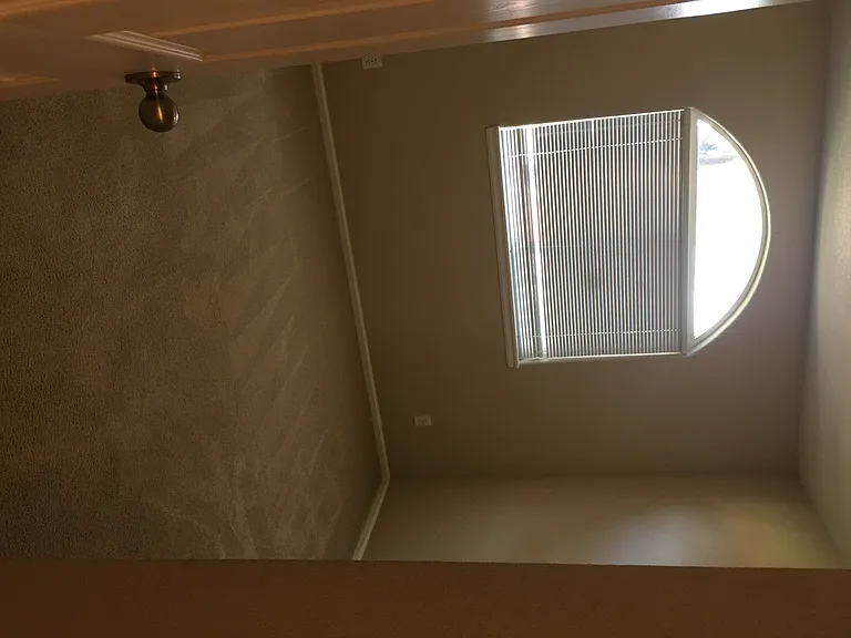2608 Kansas Dr #F — Photo 3